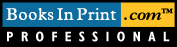 Click here to access Books in Print Professional