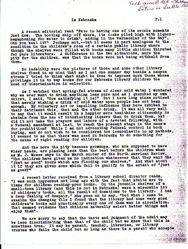 InNebraskareport1