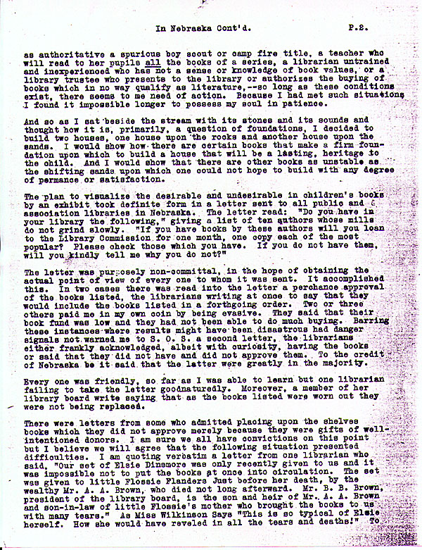 InNebraskareport1