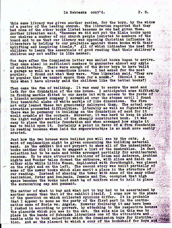 InNebraskareport1