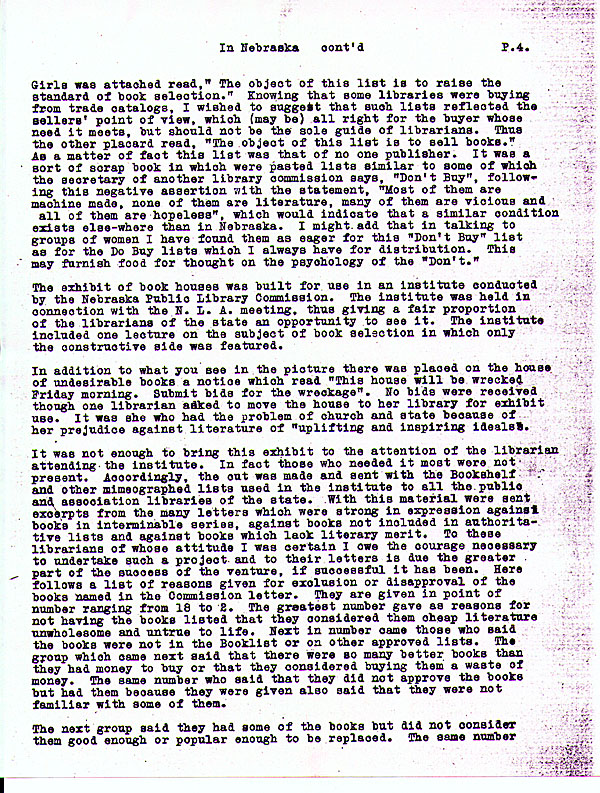 InNebraskareport1