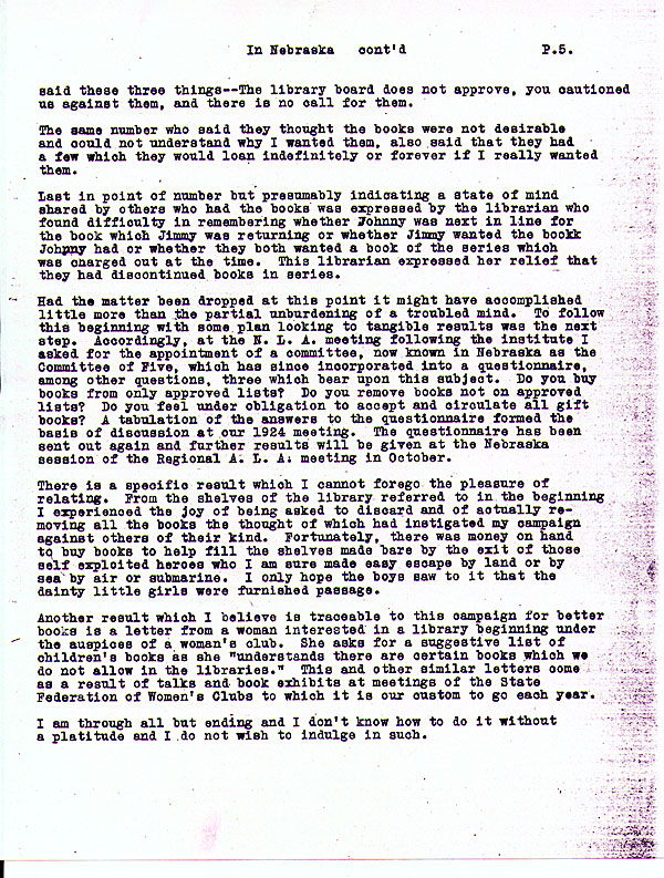 InNebraskareport1