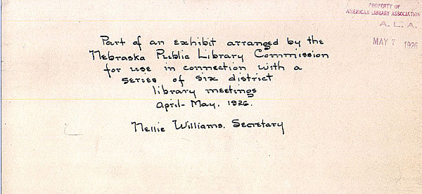 institute photo back