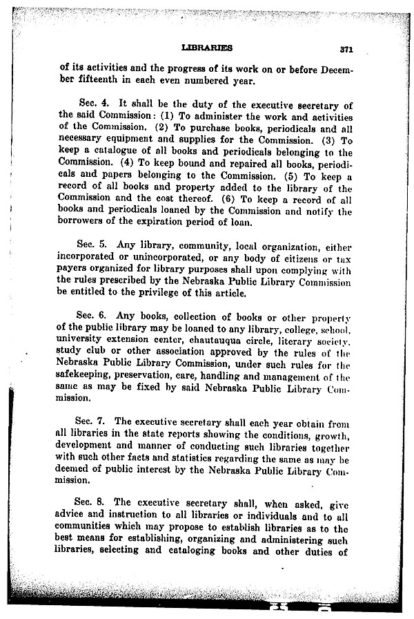 Senate File 273