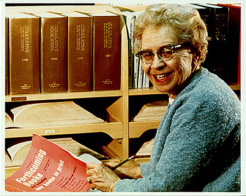 Dorothy W. Lessenhop