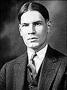 Gilbert H. Doane