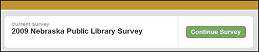 Bibliostat Collect Page