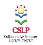 Cooperative Summer Library Program 