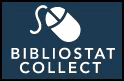 Bibliostat Collect