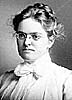 Charlotte Templeton