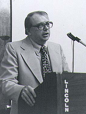 John Kopischke