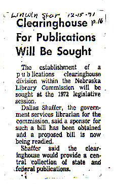 Legislative Bill 1284