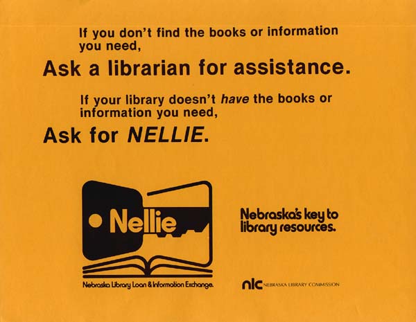 Logo designed in 1980