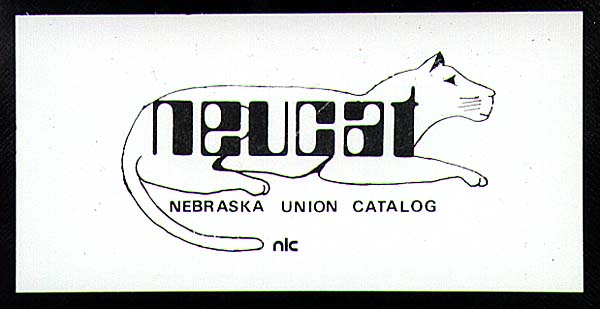 NEUCAT