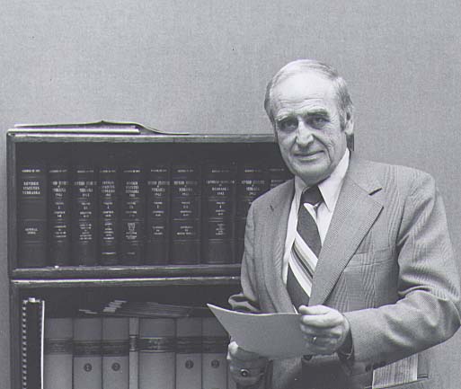 Senator Kelley's Resolution on Libraries
