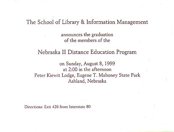 Emporia Invitation