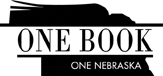 One Book One Nebraska Image One Book One Nebraska